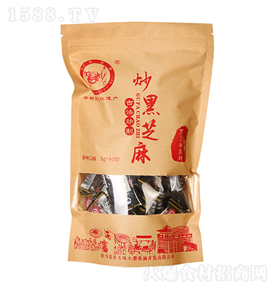 ���й�ζ ����֥�� ���Ƽӹ�����֥�� �N�ƴ������l(f��) 3��x40��