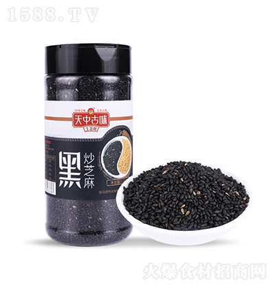 ���й�ζ ����֥��260g ��֥����֥������v�R�걾����֥�����