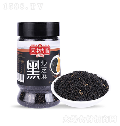 ���й�ζ ����֥��200g ���Ƽӹ�����֥���N�ƴ���ƿ�b���S��֥�����l(f��)����ă�(y��u)