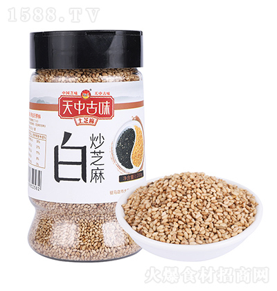 ���й�ζ ����֥��200g ��֥����֥������v�R�걾����֥�����