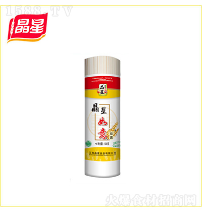 ���� �������500g �ҳ���l �ŵ���ζˬ���I�B(y��ng)����