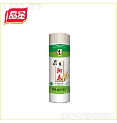 ���� ꖴ�����500g �ҳ���l �ŵ���ζˬ���I�B(y��ng)����