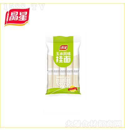 ���� �����L(f��ng)ζ����1ǧ�� �ҳ���l �ŵ���ζˬ���I�B(y��ng)����