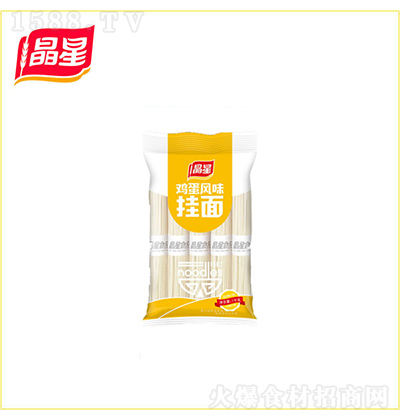 ���� �u���L(f��ng)ζ����1ǧ�� �ҳ���l �ŵ���ζˬ���I(y��ng)�B(y��ng)����