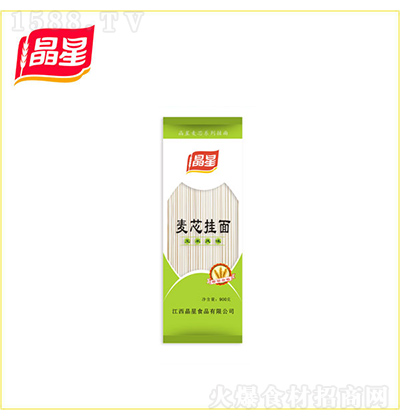 ���� �����Lζ��о����900g �ҳ���l �ŵ���ζˬ���I�B(y��ng)����