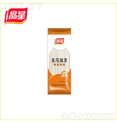 ���� �u���L(f��ng)ζ��о����900g �ҳ���l �ŵ���ζˬ���I�B(y��ng)����