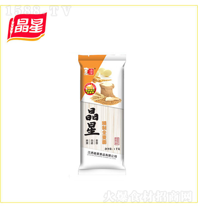 ���� ����ȫ����1kg �ҳ���l �ŵ���ζˬ���I�B(y��ng)����