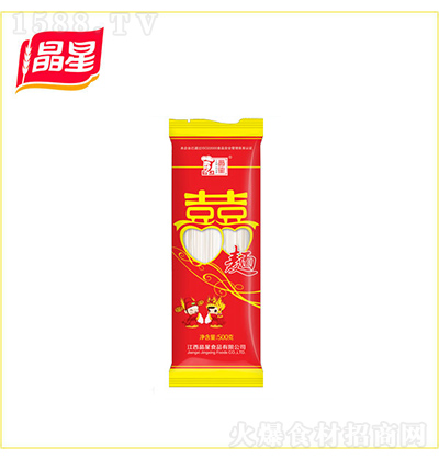 ���� �pϲ��500g �ҳ���l �ŵ���ζˬ���I�B(y��ng)����