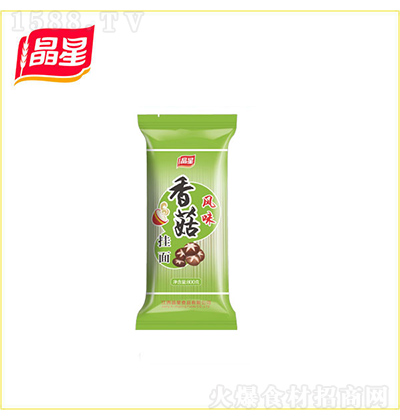 ���� �㹽�L(f��ng)ζ����800g �ҳ���l �ŵ���ζˬ���I(y��ng)�B(y��ng)����