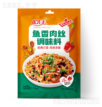 ��(y��u)���� �~����z�{(di��o)ζ�� ��(f��)���{(di��o)ζ�� 180�ˣ�90��2����