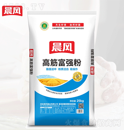 ���L(f��ng) �߽��(qi��ng)�� 25kg �決��(y��u)�|(zh��)���  ����;���^���ü������