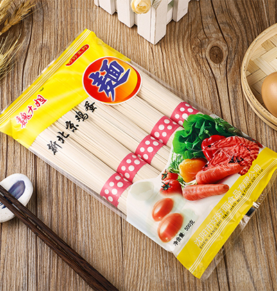 κ��� ���� �����u���� ֱ�末�������500g