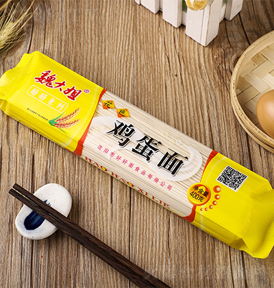 κ��� ֱ�l��  �u���� ����ը��l���� ����� 400g