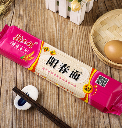 κ��� ֱ�l�� ꖴ��� ����ը��l���� ����� 400g