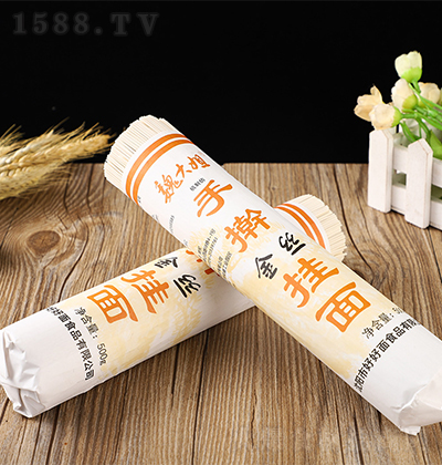 κ��� �֓{��z���� ��(x��)���(y��ng)����ֱ�末�����ը��l 500g