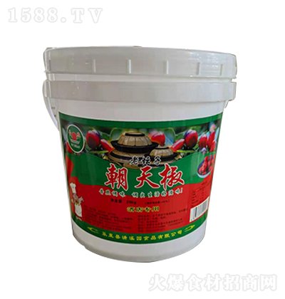 ���� �ω��� ���콷 �}ˮ�n�� �Ƶꌣ�� �Ĵ������ݲ�