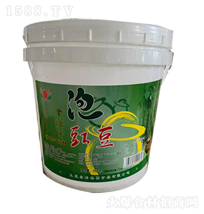 ���� �ω��������� �}ˮ�n�� �Ƶꌣ�� �Ĵ��ݲ� 10kg