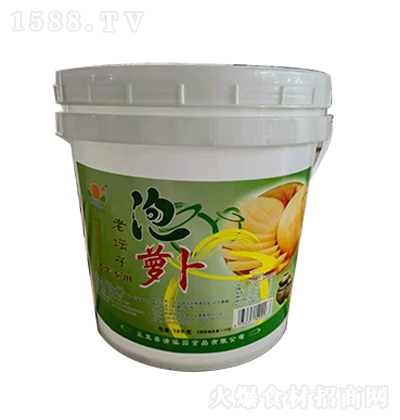 ���� ���}�� �}ˮ�n�� �ω��ӾƵꌣ�� �Ĵ��ݲ� 10kg