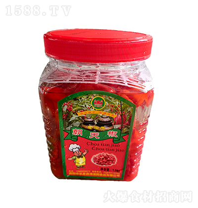 ���� ���콷 �}ˮ�n��   �Ĵ������ݲ� 1.5kg