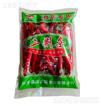 ���� ���G�l �}ˮ�n�� �Ƶꌣ�� �Ĵ������ݲ� 2kg