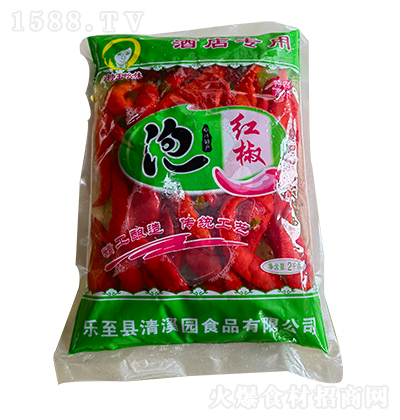 ���� �ݼt�� �}ˮ�n�� �Ƶꌣ�� �Ĵ��ݲ� 2kg