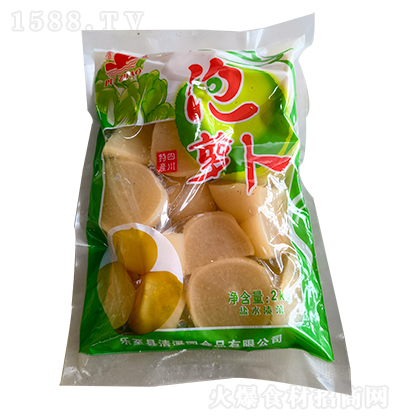 ���� ���}�� �}ˮ�n�� �Ƶꌣ�� �Ĵ��ݲ�  2kg