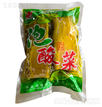 ���� ����� �}ˮ�n�� �Ƶꌣ�� �Ĵ��ݲ� 2kg