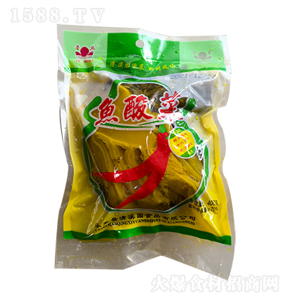 ���� �~��� �}ˮ�n��  �Ĵ��ݲ� 2kg