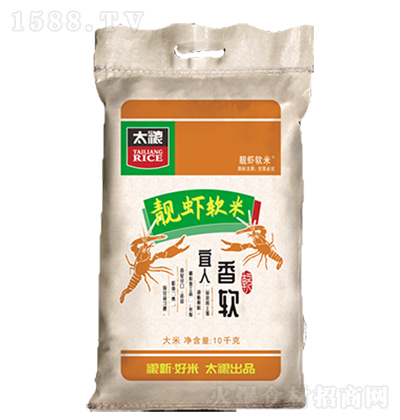 ̫�Z �n�rܛ�� 10Kg  ��(y��u)�|(zh��)���� ���� �w��M ������͸ �͹�͸�� �����