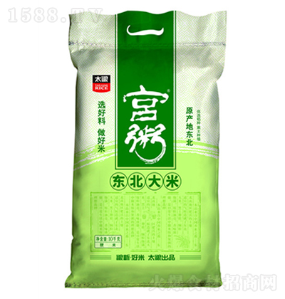 ̫�Z �m���|������ 10Kg ��(y��u)�|(zh��)���� ���� �w��M ������͸ �͹�͸�� �����