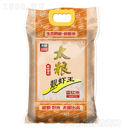 ̫�Z �n�r����ܛ��5Kg  ��(y��u)�|���� ���� �w��M ������͸ �͹�͸�� ����� ����