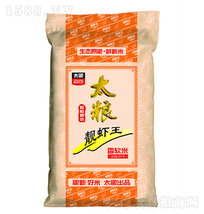 ̫�Z �n�r����ܛ�� 25Kg ��(y��u)�|���� ���� �w��M ������͸ �͹�͸�� ����� ����