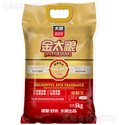 ̫�Z ��̫�Z��ճ��5Kg ��(y��u)�|���� ���� �w��M ������͸ �͹�͸�� ����� ����