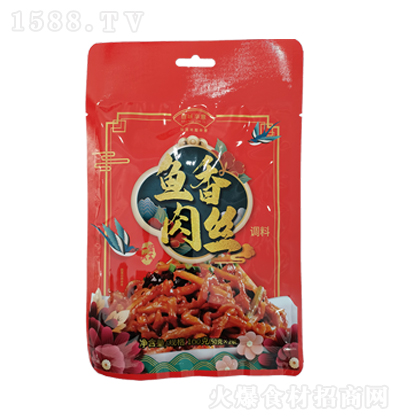 ��ζ���� �~����z�{(di��o)�� �N����Ʒ ��(f��)���{(di��o)ζ�� �u�� 100��