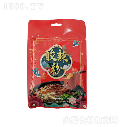 ��ζ���� �������u��  �N����Ʒ ��(f��)���{(di��o)ζ�� �u�� 80��