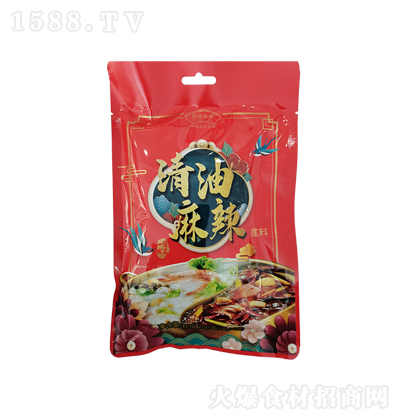 ��ζ���� ������������ ��偵��� �ͺ��{ζ�� �u�� 200��