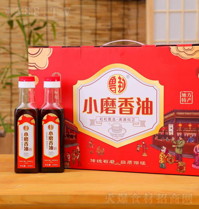 ���� Сĥ���ͶY�� �N������ �{(di��o)ζ�� �{(di��o)ζƷ