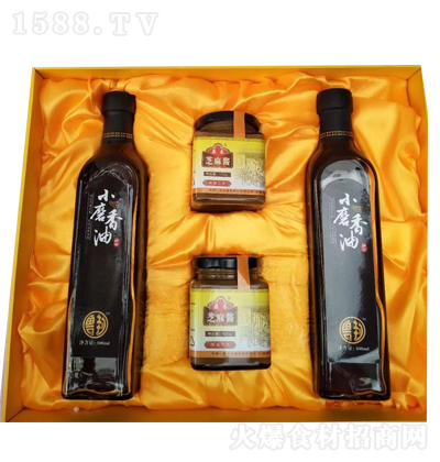 ���� Сĥ����+֥���u�Y�� �N������ �{ζƷ