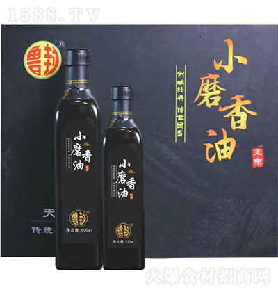 ���� Сĥ���� ƿ�b�N������ �{(di��o)ζƷ �{(di��o)ζ��