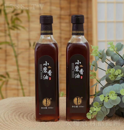 ���� Сĥ���� ƿ�b�N������ �{(di��o)ζƷ 500ml