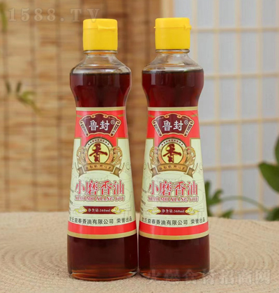 ���� Сĥ���� ƿ�b �N������ �{(di��o)ζ�� 360ml