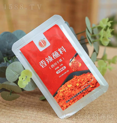 ���� ����պ�� �Ĵ��ɵ� �N������ �{ζƷ 10��