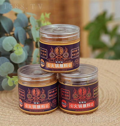 ���� ���պ�� �ɵ� �N������ �{ζƷ