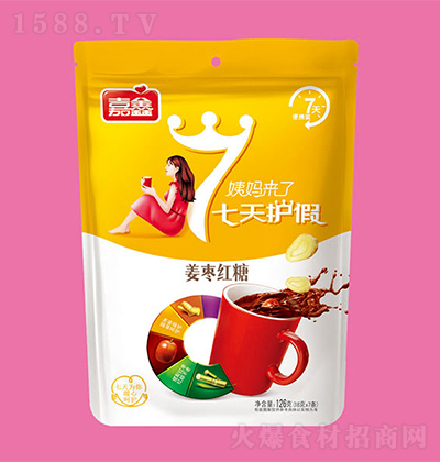 ����  �����t�� �決�N��ԭ�ϛ_��{(di��o)ζ126g