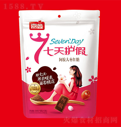 ����  ���z�󗗼t�� �決�N��ԭ�ϛ_��{(di��o)ζ 228g