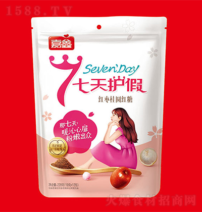 ���� �t�����A�t��  �決�N��ԭ�ϛ_��{(di��o)ζ 228g