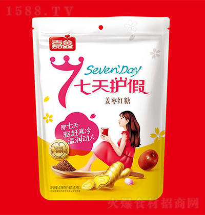 ���� �����t��  �決�N��ԭ�ϛ_��{(di��o)ζ 228g