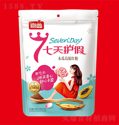 ����  ľ�ϸ���t�� �決�N��ԭ�ϛ_��{(di��o)ζ 228g