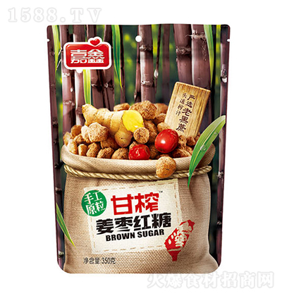 ����  ��ե�����t�� �決�N��ԭ�ϛ_��{(di��o)ζ 350g