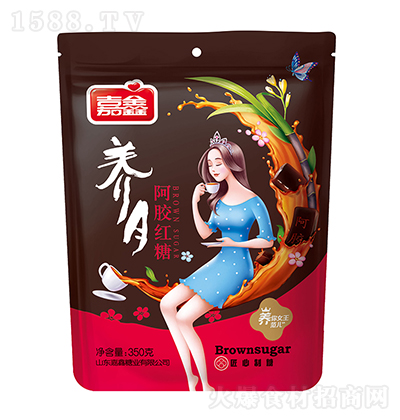 ���� ���z�t�� �決�N��ԭ�ϛ_��{(di��o)ζ 350g